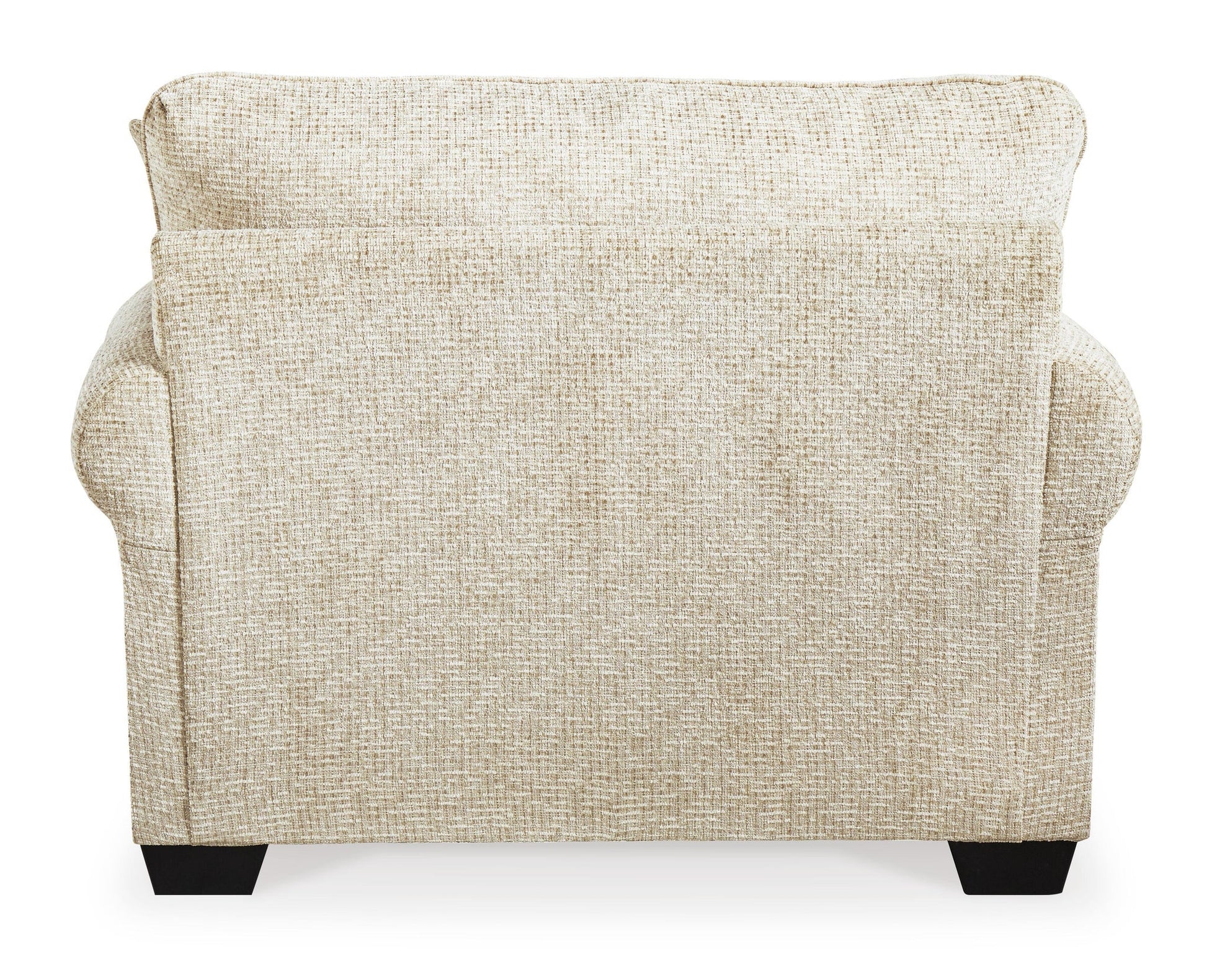 Monaghan Chair and a Half Signature Design by Ashley®