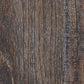 Drystan Five Drawer Chest Signature Design by Ashley®