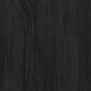Belachime Two Drawer Night Stand Signature Design by Ashley®