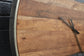 Panchali Wall Clock Signature Design by Ashley®
