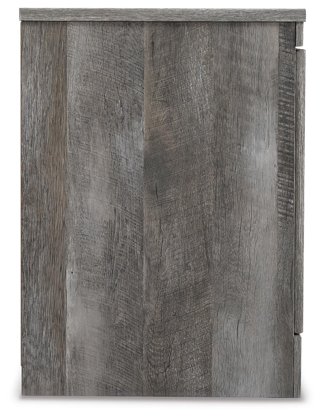 Wynnlow LG TV Stand w/Fireplace Option Signature Design by Ashley®