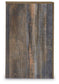 Drystan Two Drawer Night Stand Signature Design by Ashley®