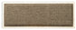 Bolanburg DBL Counter UPH Bench (1/CN) Signature Design by Ashley®