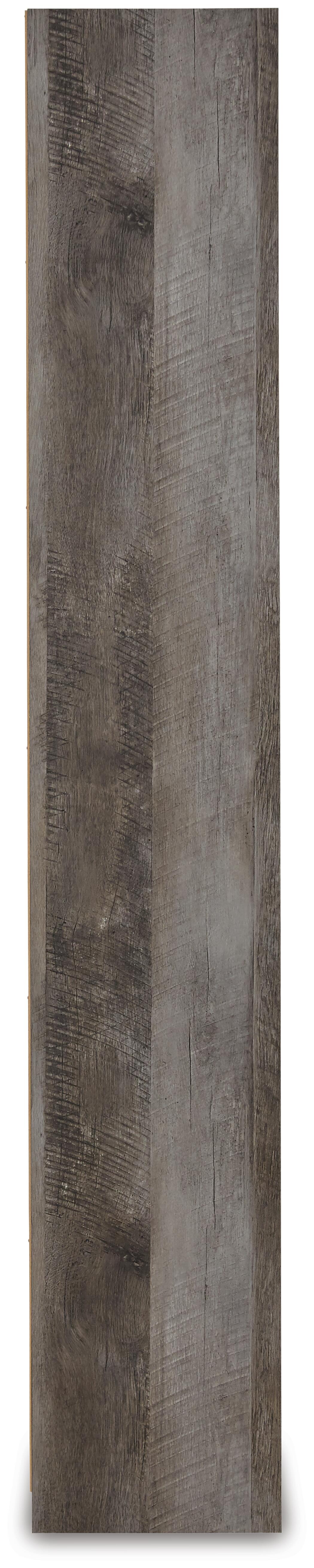 Wynnlow Pier Signature Design by Ashley®