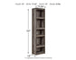 Wynnlow Pier Signature Design by Ashley®