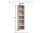 Willowton Pier Signature Design by Ashley®