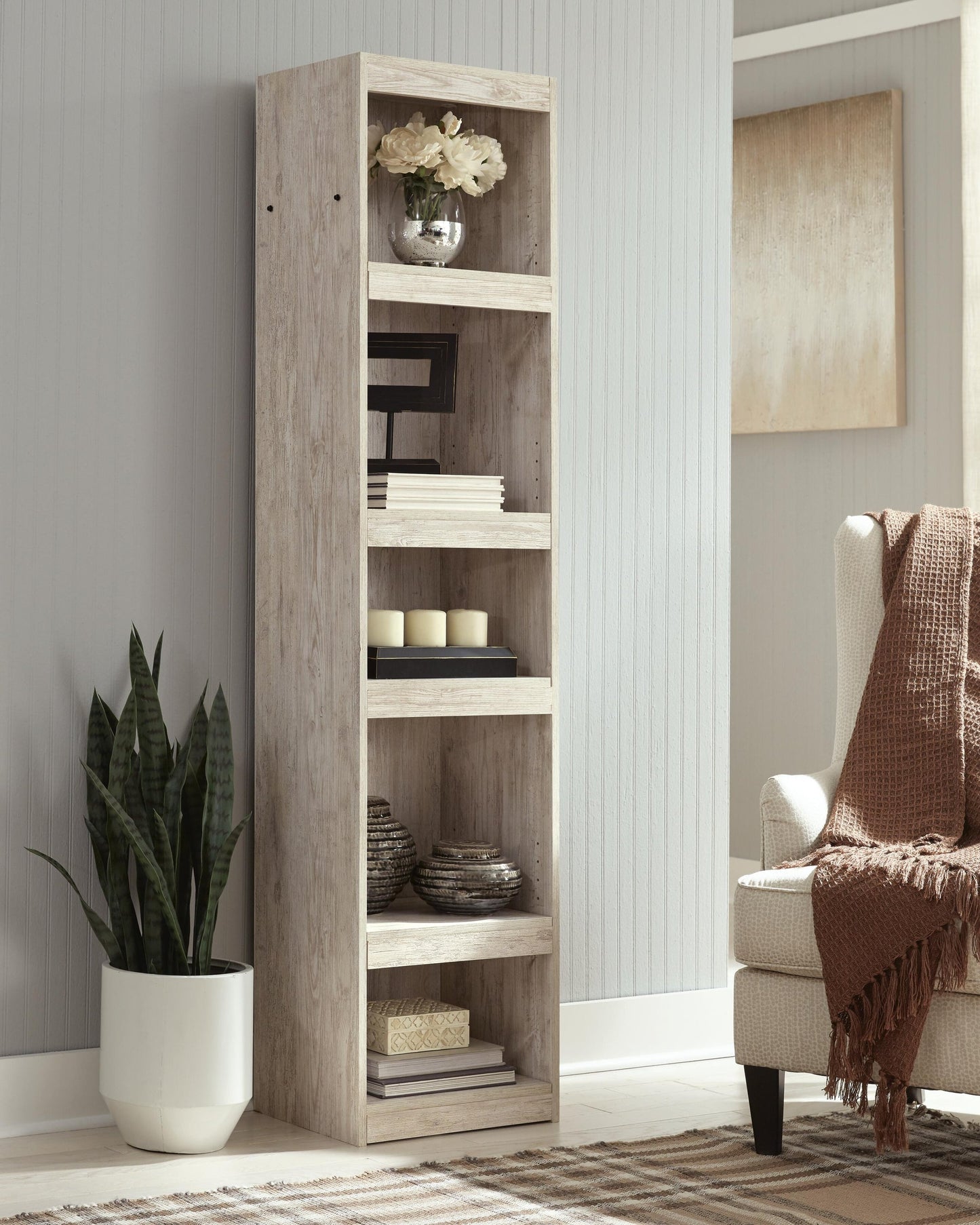 Willowton Pier Signature Design by Ashley®