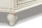 Roranville Accent Cabinet Signature Design by Ashley®