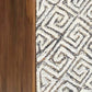 Kerrings Accent Cabinet Signature Design by Ashley®