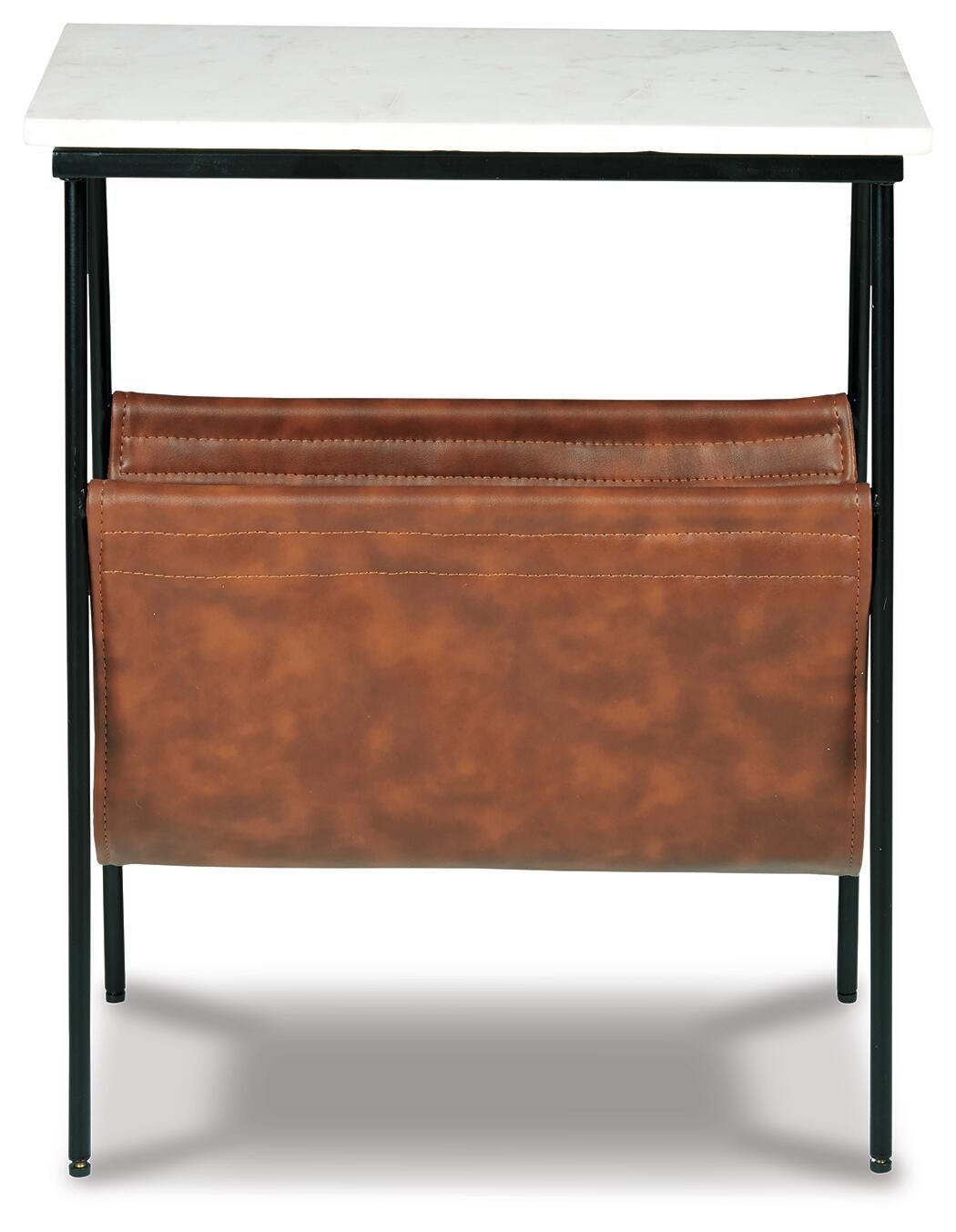 Etanbury Accent Table Signature Design by Ashley®