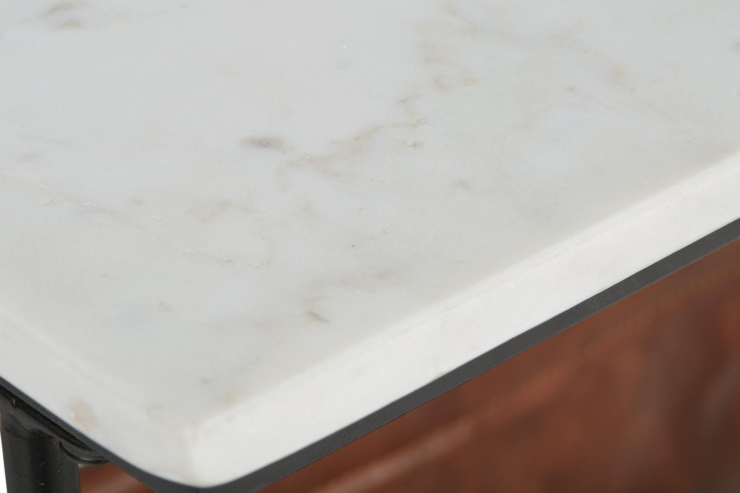 Etanbury Accent Table Signature Design by Ashley®
