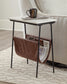 Etanbury Accent Table Signature Design by Ashley®