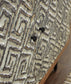 Kerrings Accent Cabinet Signature Design by Ashley®