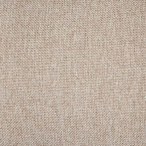 Skempton Upholstered Stool (2/CN) Signature Design by Ashley®