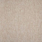 Skempton Upholstered Stool (2/CN) Signature Design by Ashley®