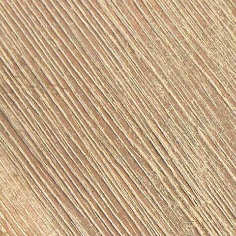 Gerianne Square End Table Signature Design by Ashley®