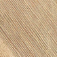 Gerianne Square End Table Signature Design by Ashley®