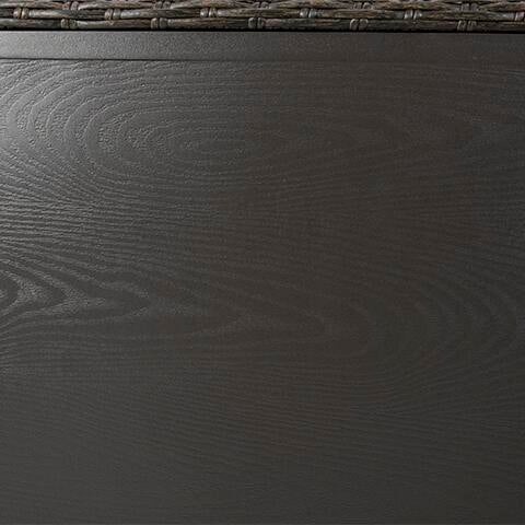 Grasson Lane Rectangular Cocktail Table Signature Design by Ashley®