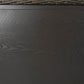 Grasson Lane Rectangular Cocktail Table Signature Design by Ashley®
