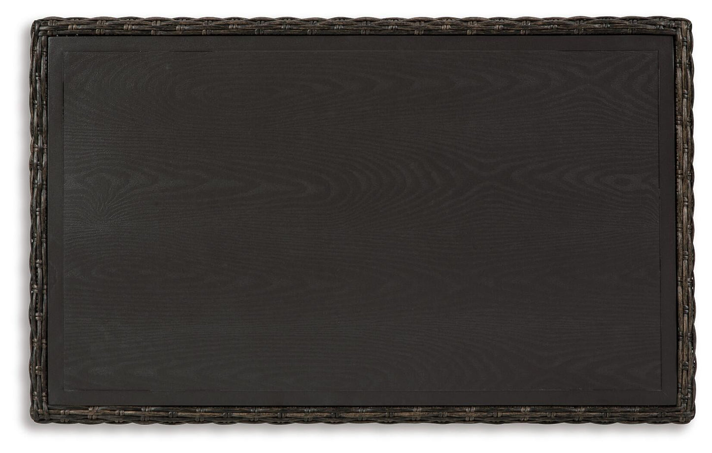Grasson Lane Rectangular Cocktail Table Signature Design by Ashley®