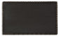 Grasson Lane Rectangular Cocktail Table Signature Design by Ashley®