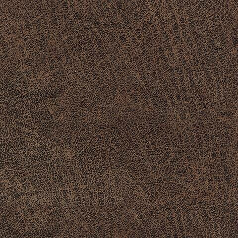 Bladewood Zero Wall Recliner Signature Design by Ashley®