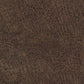 Bladewood Zero Wall Recliner Signature Design by Ashley®