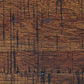 Baldridge Printer Stand Signature Design by Ashley®
