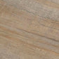Susandeer Console Sofa Table Signature Design by Ashley®