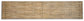 Susandeer Console Sofa Table Signature Design by Ashley®