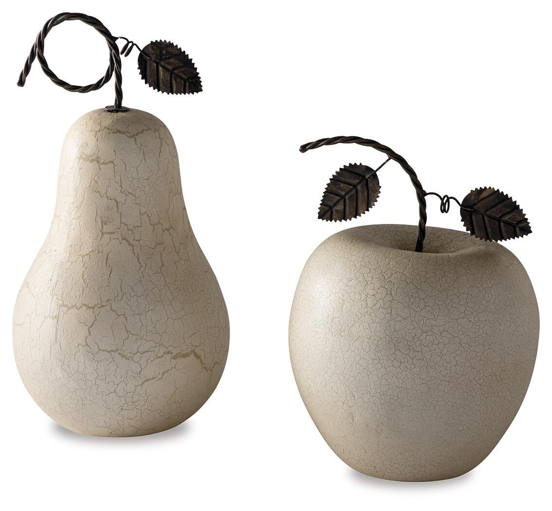 Bidelia Sculpture Set (2/CN) Signature Design by Ashley®
