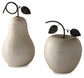 Bidelia Sculpture Set (2/CN) Signature Design by Ashley®