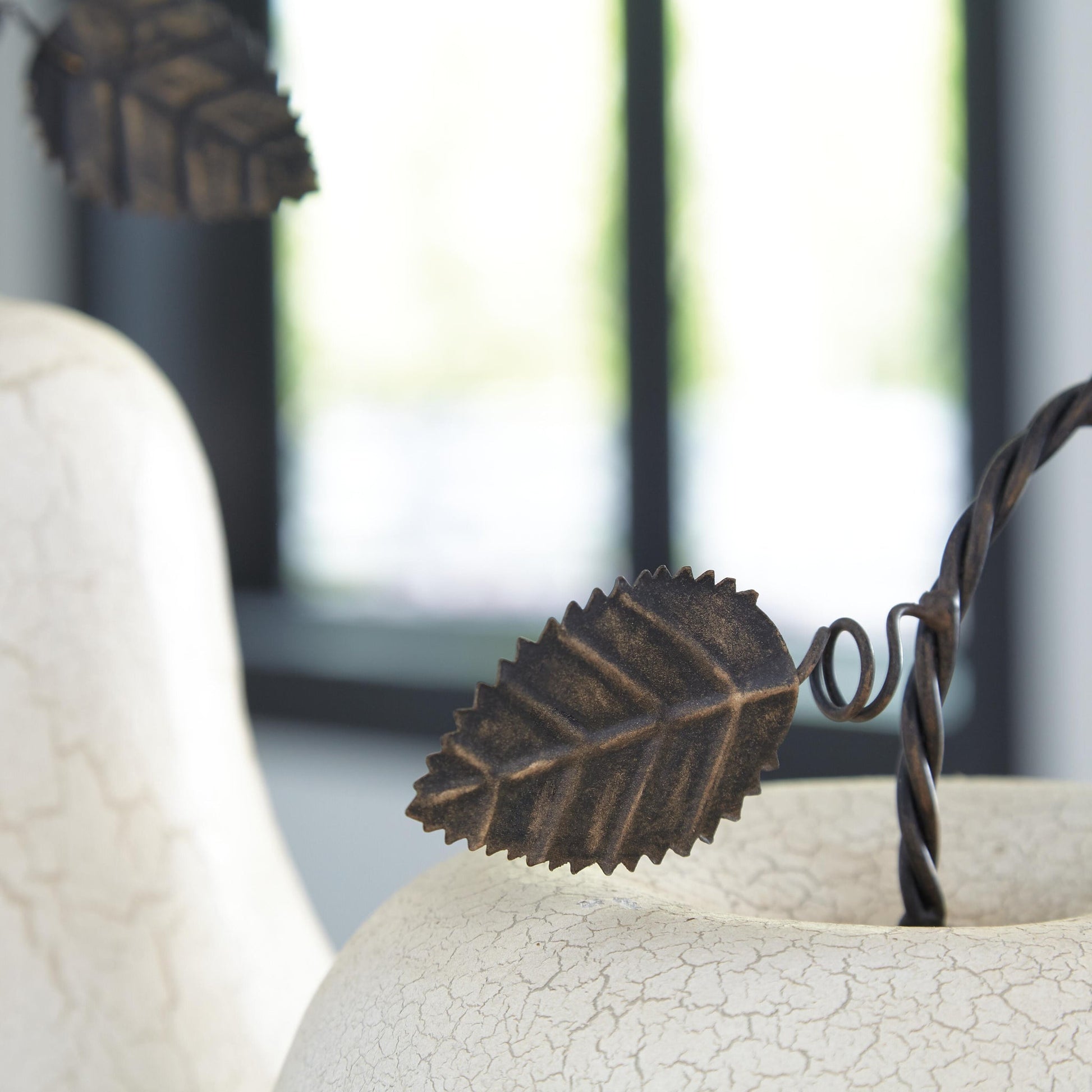 Bidelia Sculpture Set (2/CN) Signature Design by Ashley®
