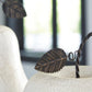 Bidelia Sculpture Set (2/CN) Signature Design by Ashley®