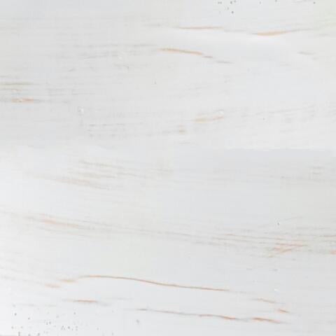 Valebeck Dining Room Server Signature Design by Ashley®