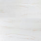 Valebeck Dining Room Server Signature Design by Ashley®