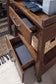 Baldridge Printer Stand Signature Design by Ashley®