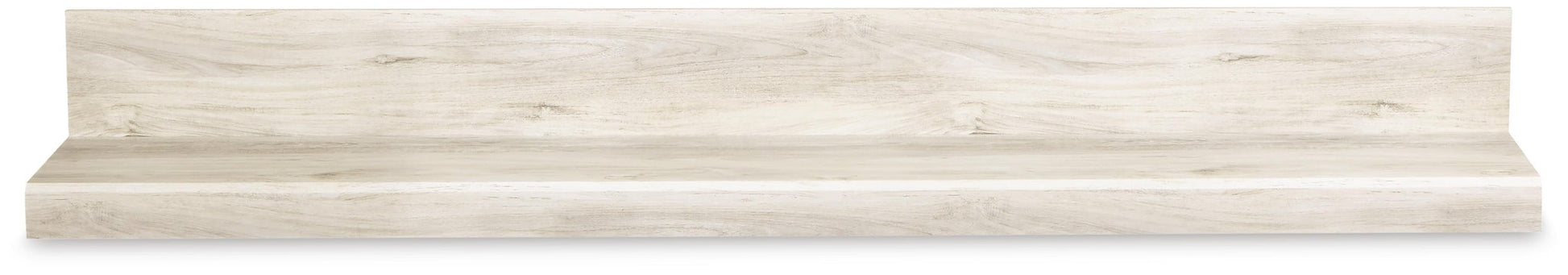Bellaby 4-Piece Entertainment Center with Fireplace Signature Design by Ashley®