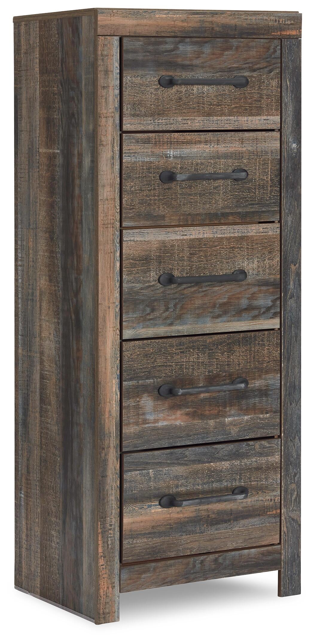 Drystan Narrow Chest Signature Design by Ashley®