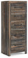 Drystan Narrow Chest Signature Design by Ashley®