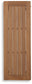 Janiyah Bench Signature Design by Ashley®