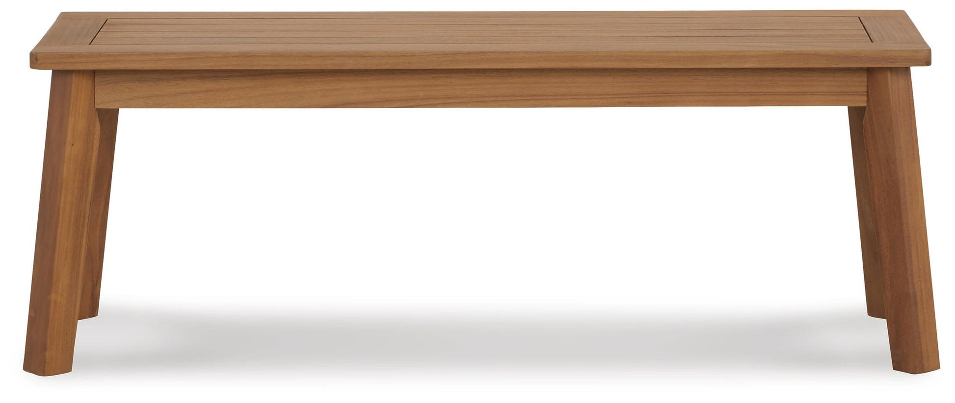 Janiyah Bench Signature Design by Ashley®