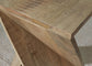 Zalemont Accent Table Signature Design by Ashley®