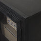Lenston Accent Cabinet Signature Design by Ashley®