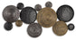Emsley Wall Decor Signature Design by Ashley®