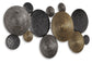 Emsley Wall Decor Signature Design by Ashley®