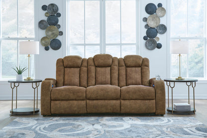 Emsley Wall Decor Signature Design by Ashley®