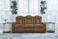 Emsley Wall Decor Signature Design by Ashley®