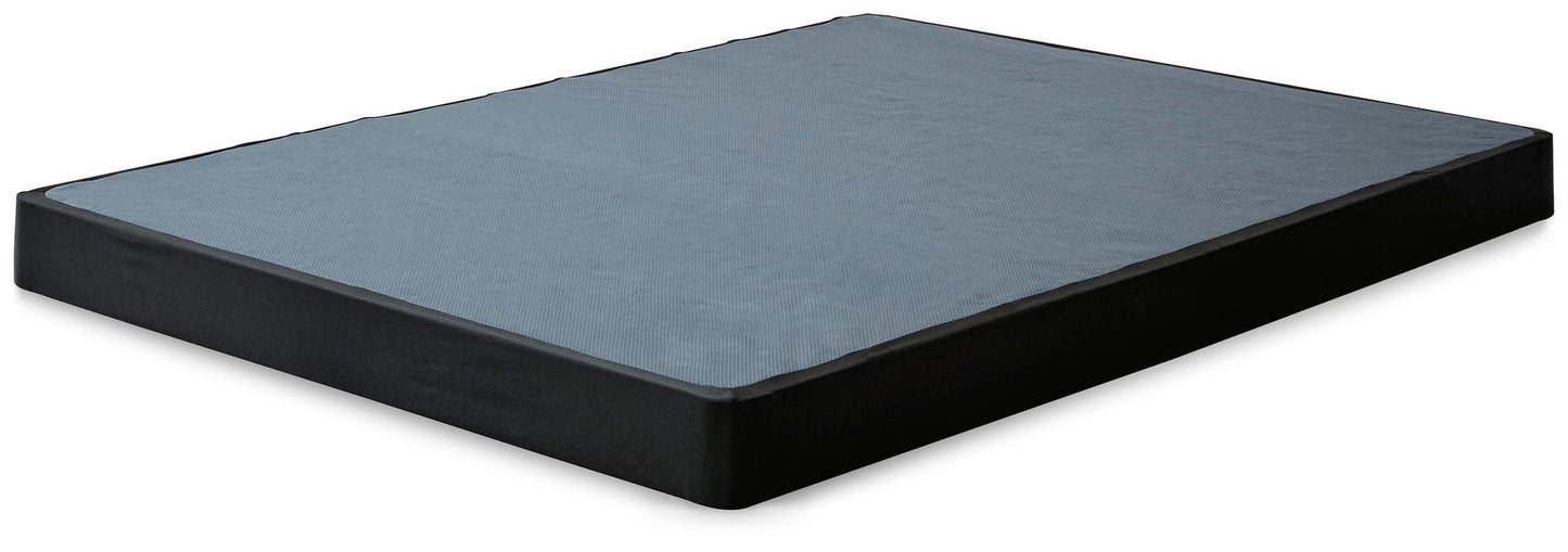 Low Profile  Foundation Ashley Sleep®