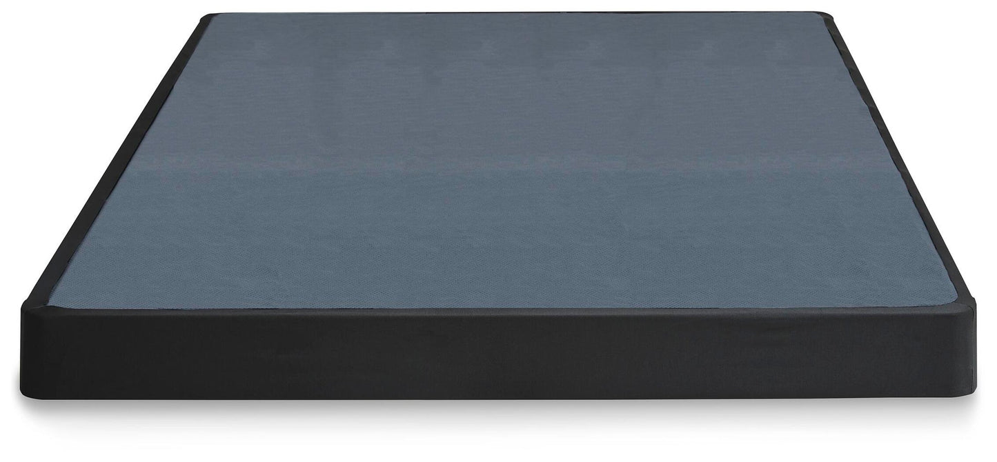Low Profile  Foundation Ashley Sleep®